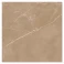 Marmor Klinker Bottocino Ljusbrun Matt 60x60 cm 2 Preview